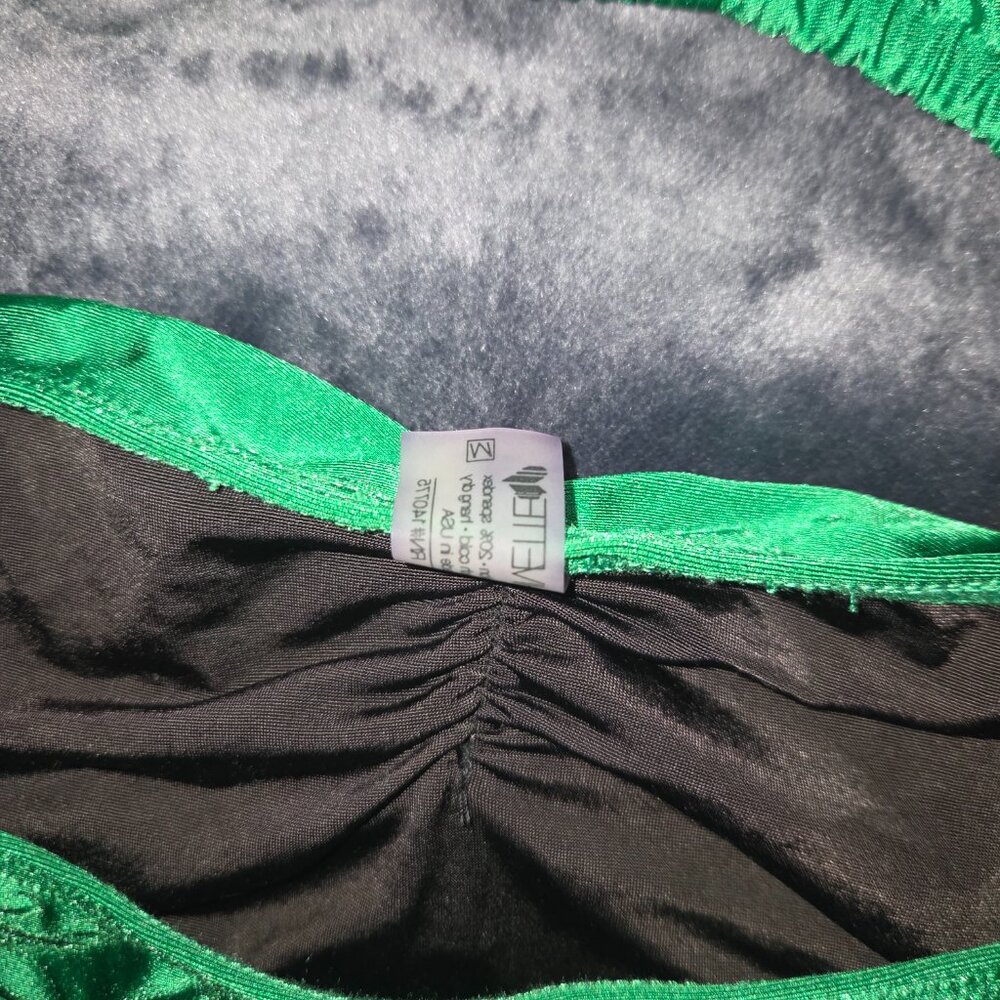 The Chive Bikini - Picture 3 of 4